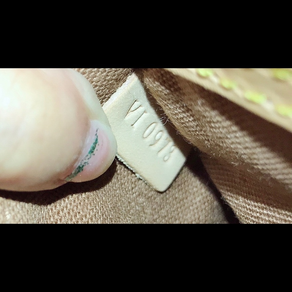 SOLD - Picture 7 of 7